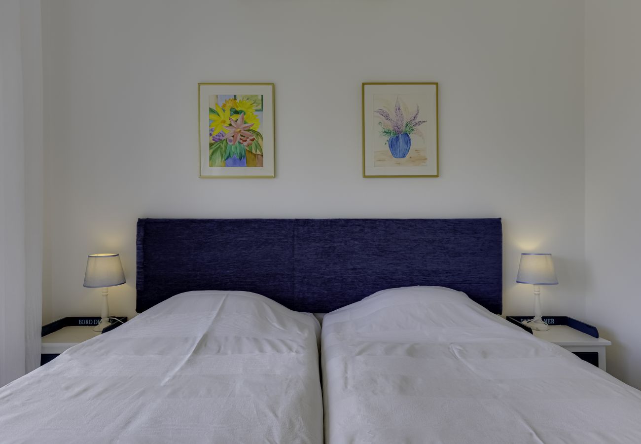 Appartamento a Lagos - Apartamento Linda - A021