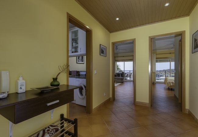 Appartamento a Lagos - Apartamento Condomínio do Mar I - A019 Appartamento a Lagos - Apartamento Condomínio do Mar I - A019