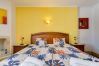 Affitto per camere a Lagos - Camera Matrimoniale in una Bella Quinta “Nice” – QR06