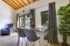 Casa rurale a Lagos - Casa indipendente in una Bella Quinta – QA01