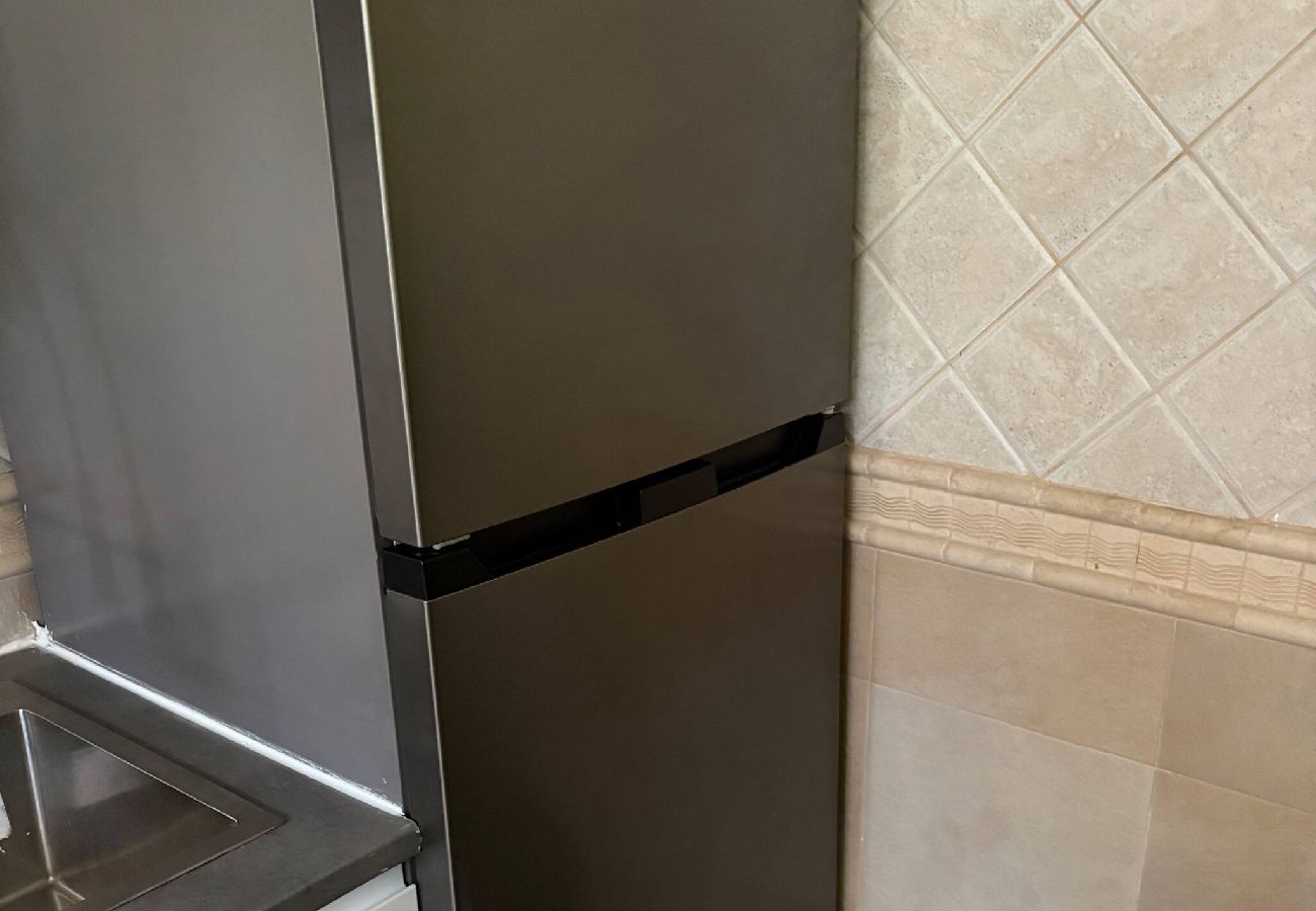 Studio a Lagos - Pool studio