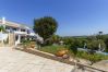 Baita a Lagos - Barn House (2) in beautiful Quinta - QB08