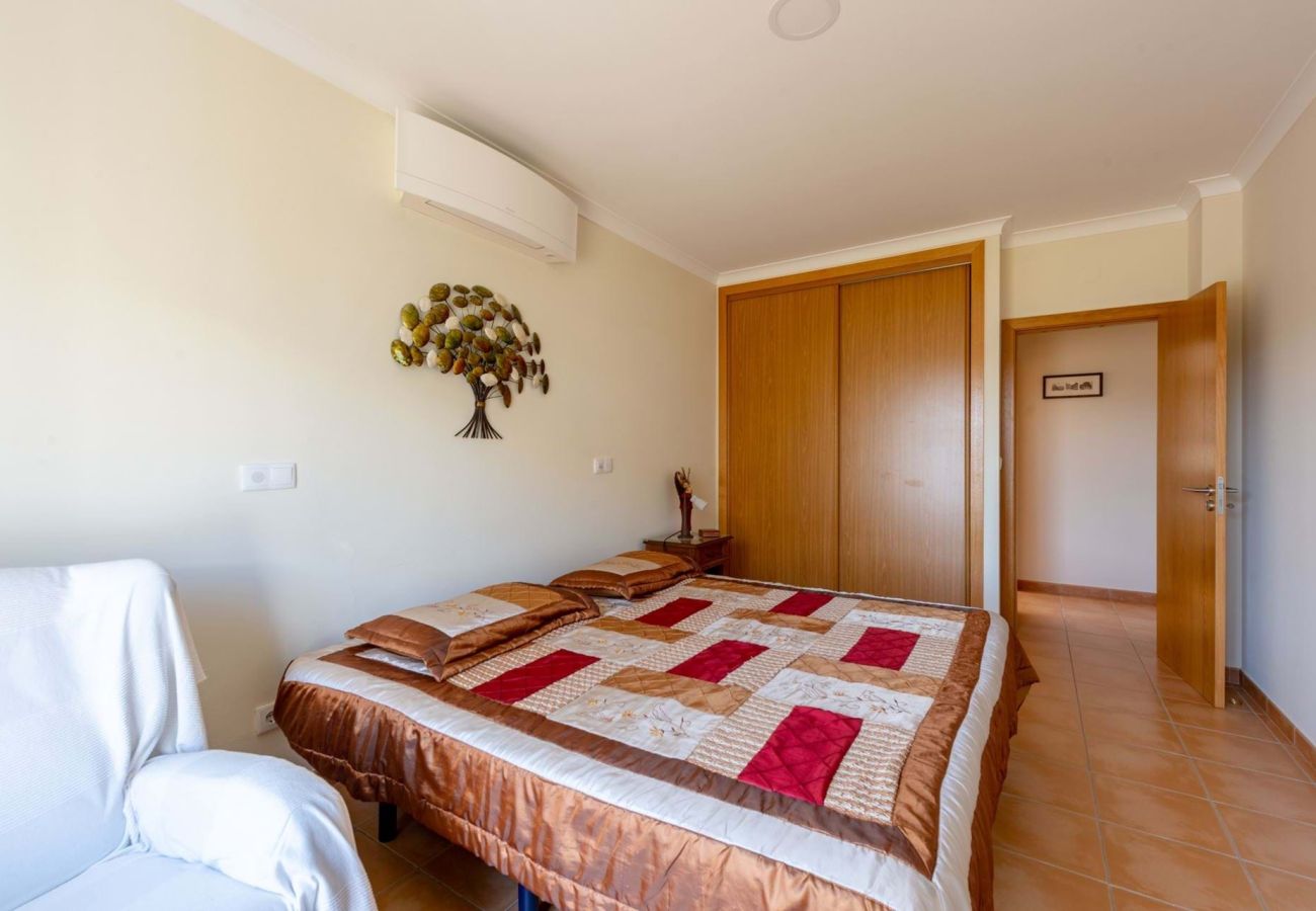 Appartamento a Lagos - Appartamento Waterside - A017