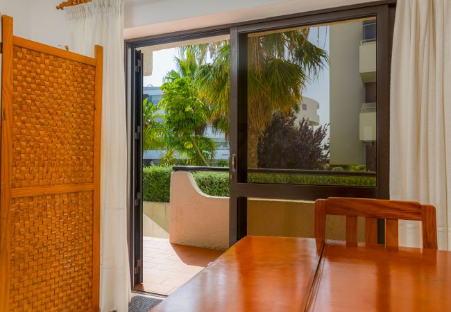 Appartamento a Lagos - Appartamento Torraltinha – A013