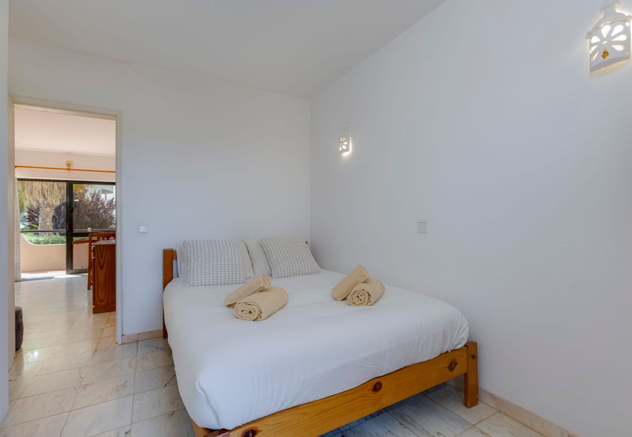 Appartamento a Lagos - Appartamento Torraltinha – A013