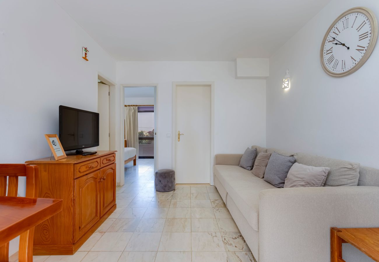 Appartamento a Lagos - Appartamento Torraltinha – A013