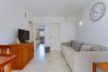 Appartamento a Lagos - Appartamento Torraltinha – A013