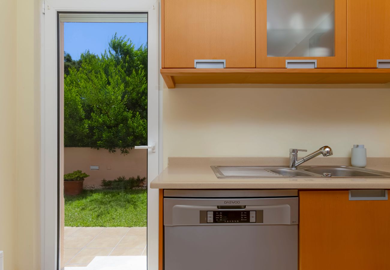 Appartamento a Burgau - Appartamento dos Aromas - A012