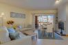 Appartamento a Burgau - Appartamento dos Aromas - A012